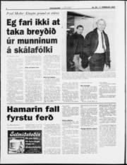 Síða 4