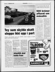 Síða 5