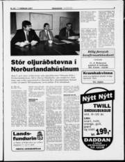 Síða 7