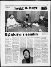 Síða 9