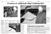 Síða 5