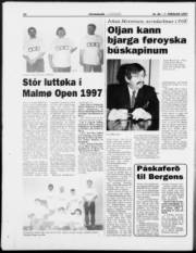 Síða 18