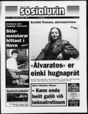 Síða 1