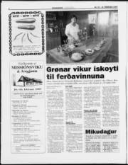 Síða 4
