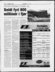 Síða 5