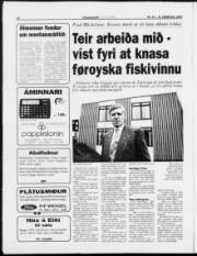 Síða 10