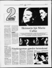 Síða 11