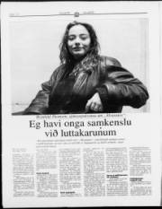 Síða 12