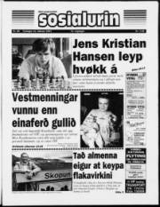 Síða 1