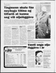 Síða 4