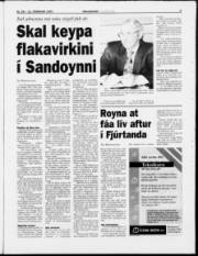 Síða 5