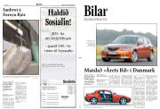Síða 11