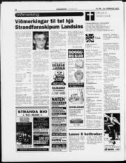 Síða 21