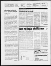 Síða 2