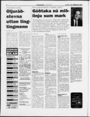 Síða 4