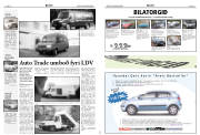 Síða 12