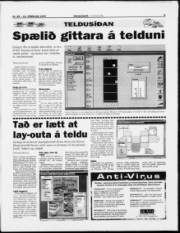 Síða 9