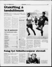 Síða 11