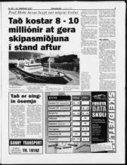 Síða 5