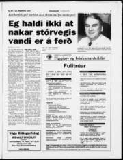 Síða 7