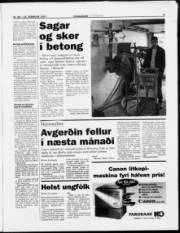 Síða 9