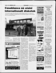 Síða 11