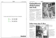 Síða 15
