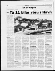 Síða 14