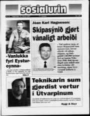 Síða 1