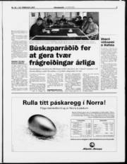 Síða 3