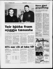 Síða 5