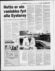 Síða 6