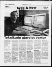 Síða 9