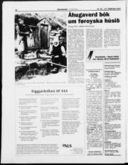 Síða 18