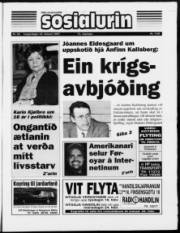 Síða 1