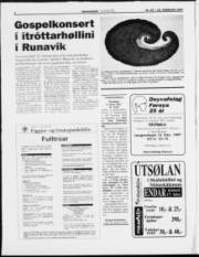 Síða 4