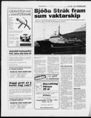 Síða 8