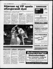 Síða 9