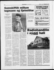 Síða 10