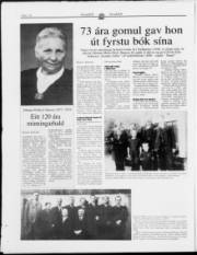 Síða 16