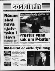 Síða 1