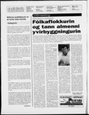 Síða 2