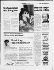 Síða 4