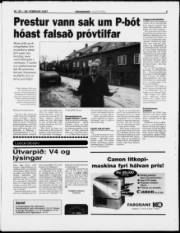 Síða 5