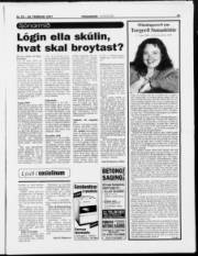 Síða 11