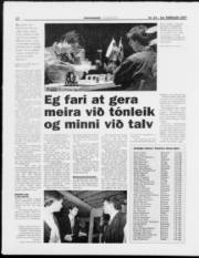 Síða 12