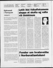 Síða 2