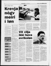 Síða 4