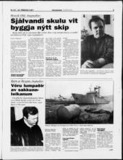 Síða 5