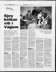 Síða 9